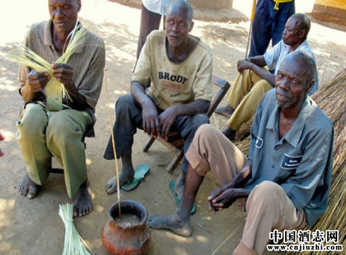 Ψ���㽶��Ƶ��ڸɴ�