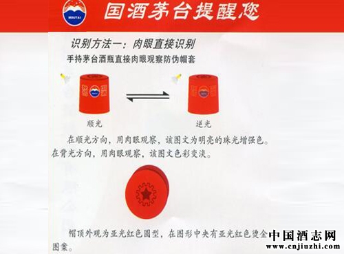 ����ֱ�ӱ�