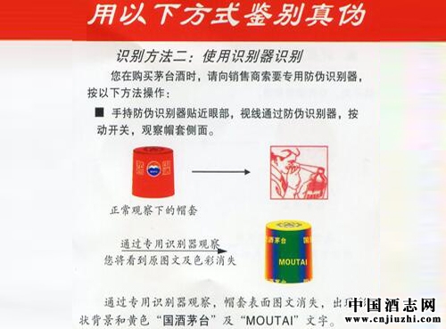 ʹ��ʶ����ʶ��