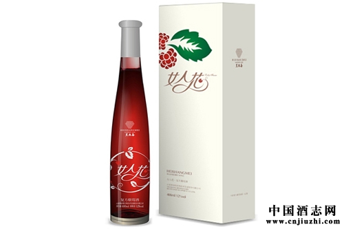 ����ݮŮ�˻�