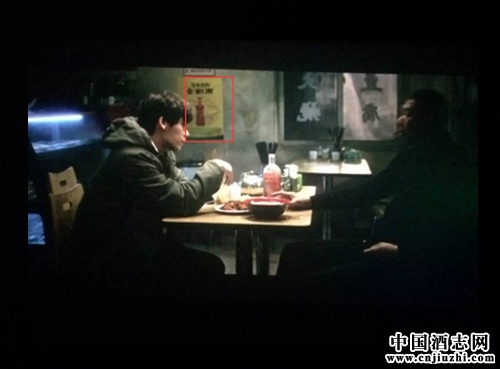 �����ڶ���