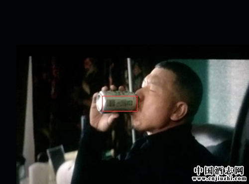 �����ڶ���