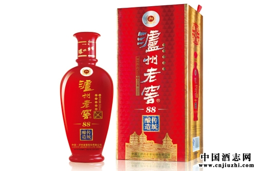 �����Ͻ�����2000���Ʒ���룬Ϊ��Ʒ�ò�