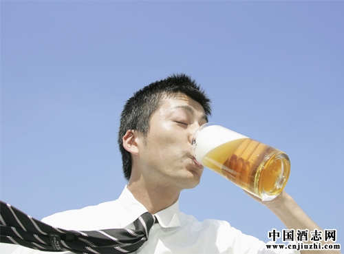 ơ��֪ʶ����ơ�Ƶ��Ĵ�����