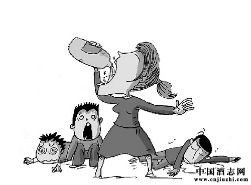 �Ⱦƺ�Ż�������ô�죿��λ��⣿