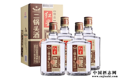 ���Ƕ���ͷ�ĺ�Ժ�Ƽ۸� 46��500ml ���ǾƼ۸��