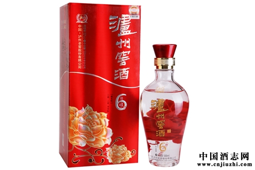 �����Ͻ�˳6�Ƽ۸� 52��480ml �����ϽѾƼ۸��