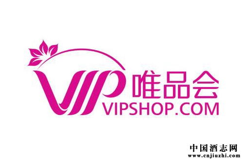 ΨƷ���������ۼ�ę́�ٵ�Ǹ����������Υ���¹�淨