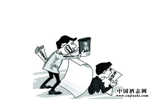 ����Һ�������Һ�̱���Ȩ���к�����������Һ�������