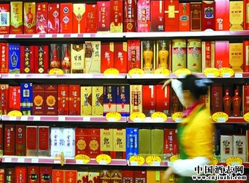 �߶˰׾Ƽ����ǰ�����ȳ�