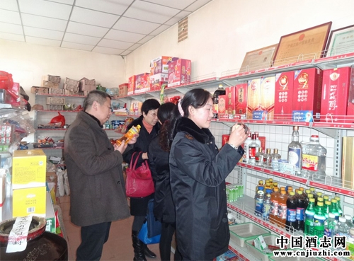 ����ũ���ˮ�г���״������ũ���