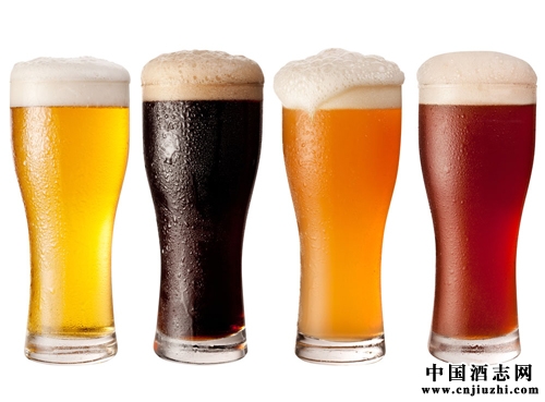 ��ˮ֪ʶ��Ϊʲôơ�ƻ��в�ͬ��ɫ��