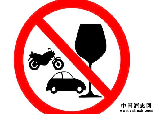 �ƺ��ʻΪʲôΣ�գ��ƺ��ʻ��ʲôΣ��