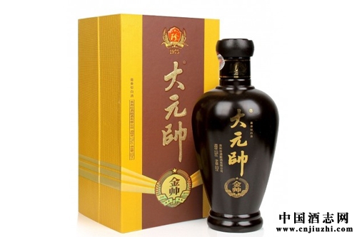 ��ƴ�Ԫ˧��˧�۸� 53��500ml ��Ƽ۸��