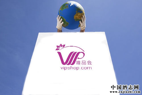 ΨƷ����ͣ���а׾�����Ʒ����