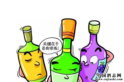 2016�꣬����Ӫ��ʽ��Ӧ�ı�