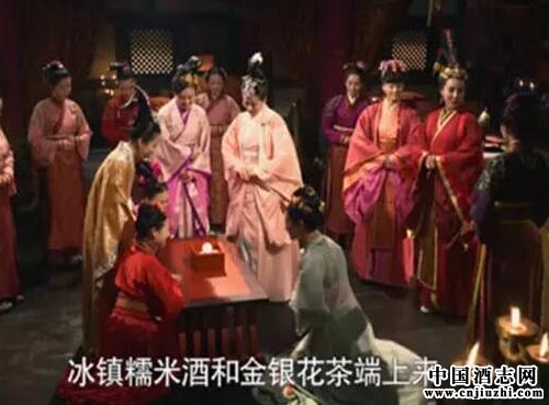 �����´����еĹ𻨳�����ϸ����