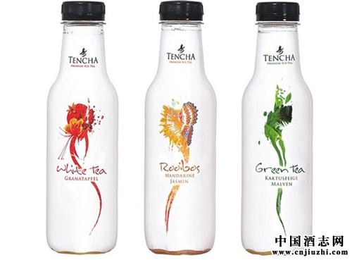 ���Ļ������Ƶ��γ��뷢չ����