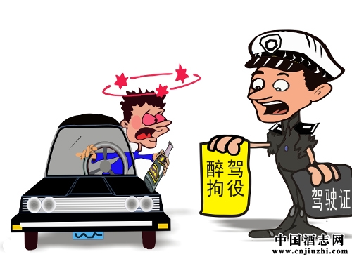 �������棺�Ƽݺ����ݵ�����