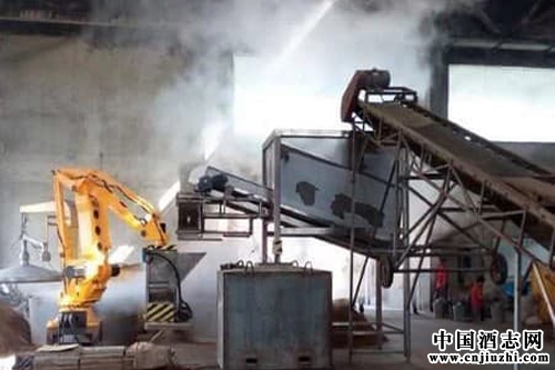 ���ܻ���ƻ����˽��������ݾƲ���