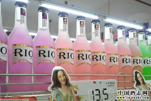 Ԥ����β�����������»���˭����Ԥ���Ƶ����ң�