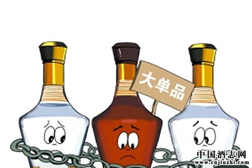 �����Ͻ����������»�����Ʒ���������