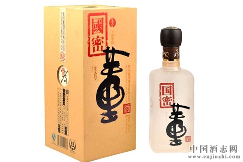 ���ƹ��ܾƼ۸� 54��500ml ���Ƽ۸��