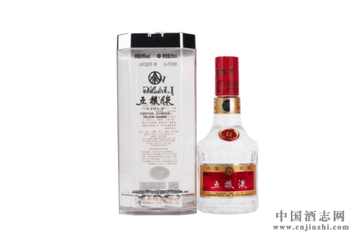 ����Һ����Ϊ�й��׾���ʷ��־�Բ�Ʒ