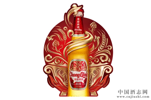 ����ơ�ƹر��ӹ�˾�Ծȣ������ڹر����ӹ�˾