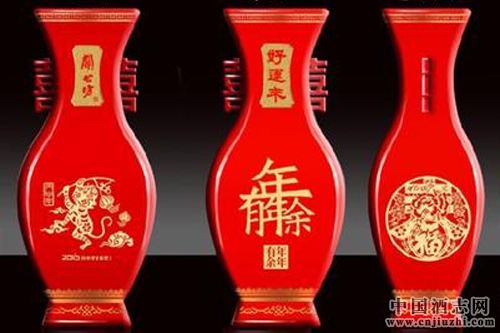 �ع����Ƴ����궨�ƾ�