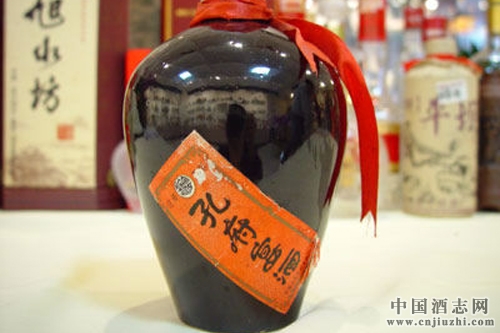 �׸��Ҿ�ͻ��˧�����롰���֡�����?