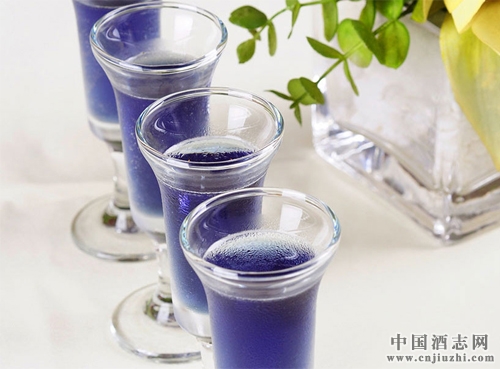 �й���ͳ��ˮ�׾�Ҳ���Ե��Ƽ�β��