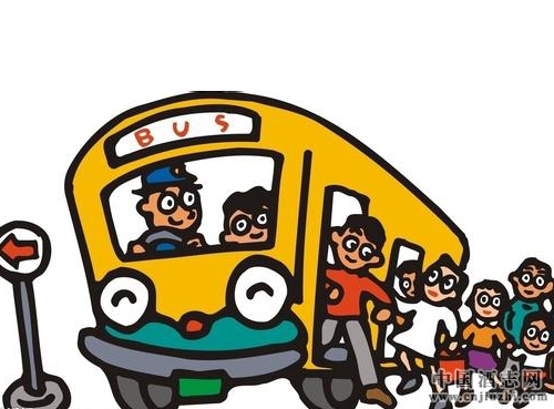 �������棺�����������Դ��׾���