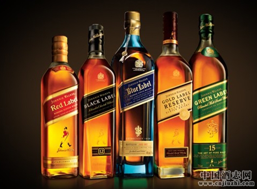 ��֮Ϊ�������Ʊ�����ļ�������