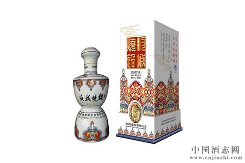 ����չ��Ƽ�������Ƽ۸� 38��	500ml ����չ��Ƽ۸��