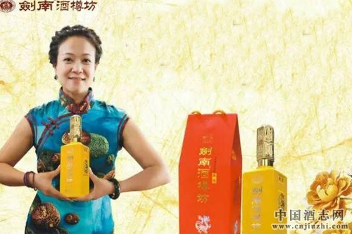 ���ϴ�ս�Ժ��Ĳ�Ʒ�����Ͼ��׷�����ҫ����