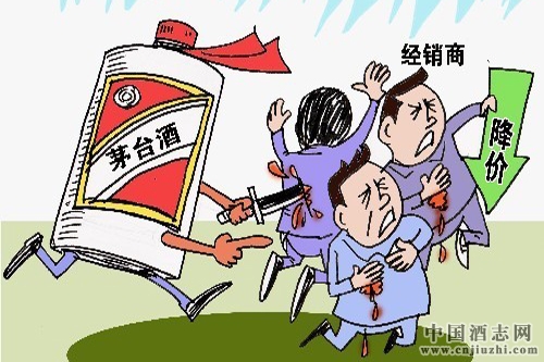 ę́����´���79�Ҿ����̣�Ԥ�ƻ�Ҫ������