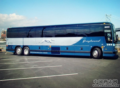 �������棺���������Դ��׾���