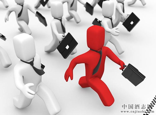 ��ˮ�г���չ����֮2016���ҵ�̻�