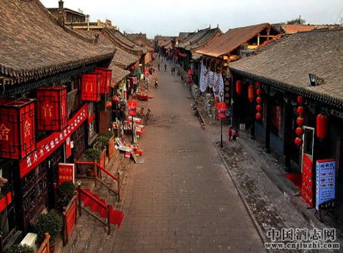 ������Ļ���ƽң�ų�ǧ�괫�е�����Ļ�