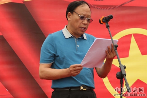 ę́��ʮ���塱�������Ĺ��̽����չٽ׶�