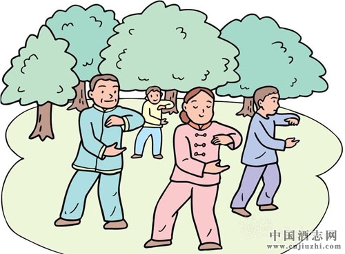 �����С��ʹ���ȵ�Ʊ�ɻ���