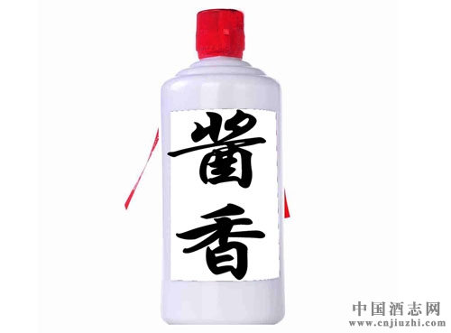 �������棺���ڽ����Ͱ׾��������׵ı�׼��ϵ