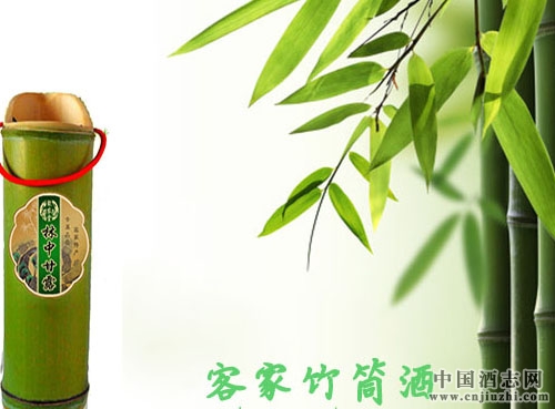 ��ˮ֪ʶ���ͼ���Ͳ����ɫ����