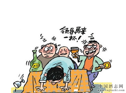 �ٳ���Ҫ�����������ٳ����Ļ���ͣ��ͣ