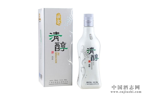 ��Ȫ�崼����Ƽ۸� 38��500ml ��Ȫ�Ƽ۸��