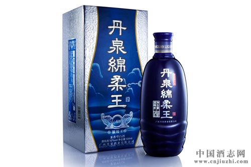 ��Ȫ�������Ƽ۸� 52��500ml ��Ȫ�Ƽ۸��