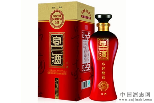 ��������5���⡰���ճ����׾ơ�