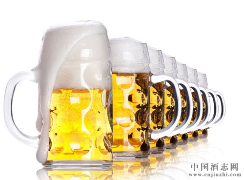 �������棺�¹���ֹ��ơ�ƽ��н�������