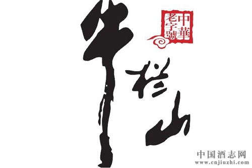 ţ��ɽ�����塱ս�ԣ�����ʵ�������Խ